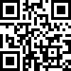 https://isna.ir/xd2WBj