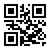 isna.ir/xdNSM8