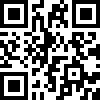 https://isna.ir/xdNtJY