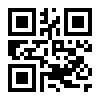isna.ir/x9V7cK