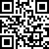 https://isna.ir/xdTv4q
