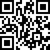 https://isna.ir/xdK4gM