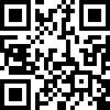 https://isna.ir/xdMHQW