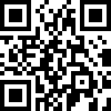 https://isna.ir/xdPpZF