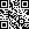 https://isna.ir/xdKMNZ