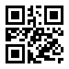 isna.ir/xd2Gj9