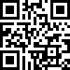 https://isna.ir/xdJNkN