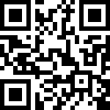 https://isna.ir/xdFdwr