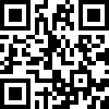 https://isna.ir/xdKM7j