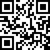 https://isna.ir/xdKfkm