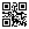 isna.ir/xdVprB