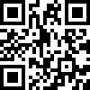https://isna.ir/xdV9rj