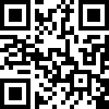 https://isna.ir/xdGnvX