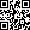 https://isna.ir/xdMHdZ