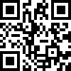https://isna.ir/xdNMYd
