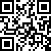 https://isna.ir/xdRzWM