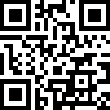 https://isna.ir/xdVJcZ