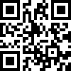 https://isna.ir/xdFC7Y