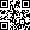 https://isna.ir/xd2GV6
