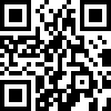 https://isna.ir/xbzbJs