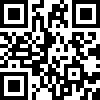 https://isna.ir/xdX34S