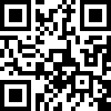 https://isna.ir/xdTJhB