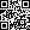 https://isna.ir/xd4mk3