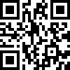 https://isna.ir/xdWWHF