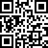 https://isna.ir/xdQD2d