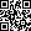 https://isna.ir/xdWnN9