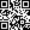 https://isna.ir/xdDwjF