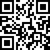 https://isna.ir/xdPfC5
