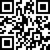 https://isna.ir/xdVXLg
