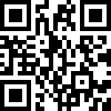https://isna.ir/xdKSvG