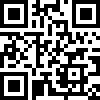 https://isna.ir/xdW9D9