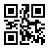 isna.ir/xdWPsT