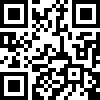 https://isna.ir/xdJDT2