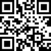 https://isna.ir/xcdn6g