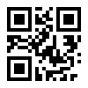 isna.ir/xdJvMP