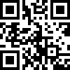 https://isna.ir/xdXhpL