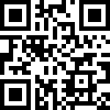 https://isna.ir/xdLpDL
