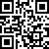 https://isna.ir/xdDSpm