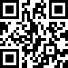 https://isna.ir/xdWqdJ