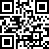 https://isna.ir/xdRxvM