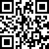 https://isna.ir/xdKCmm