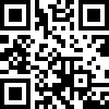 https://isna.ir/xdDPYv