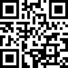 https://isna.ir/xdKBsj