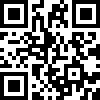 https://isna.ir/xdKfw8
