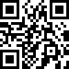 https://isna.ir/xdPVLK