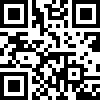 https://isna.ir/xdVwrB